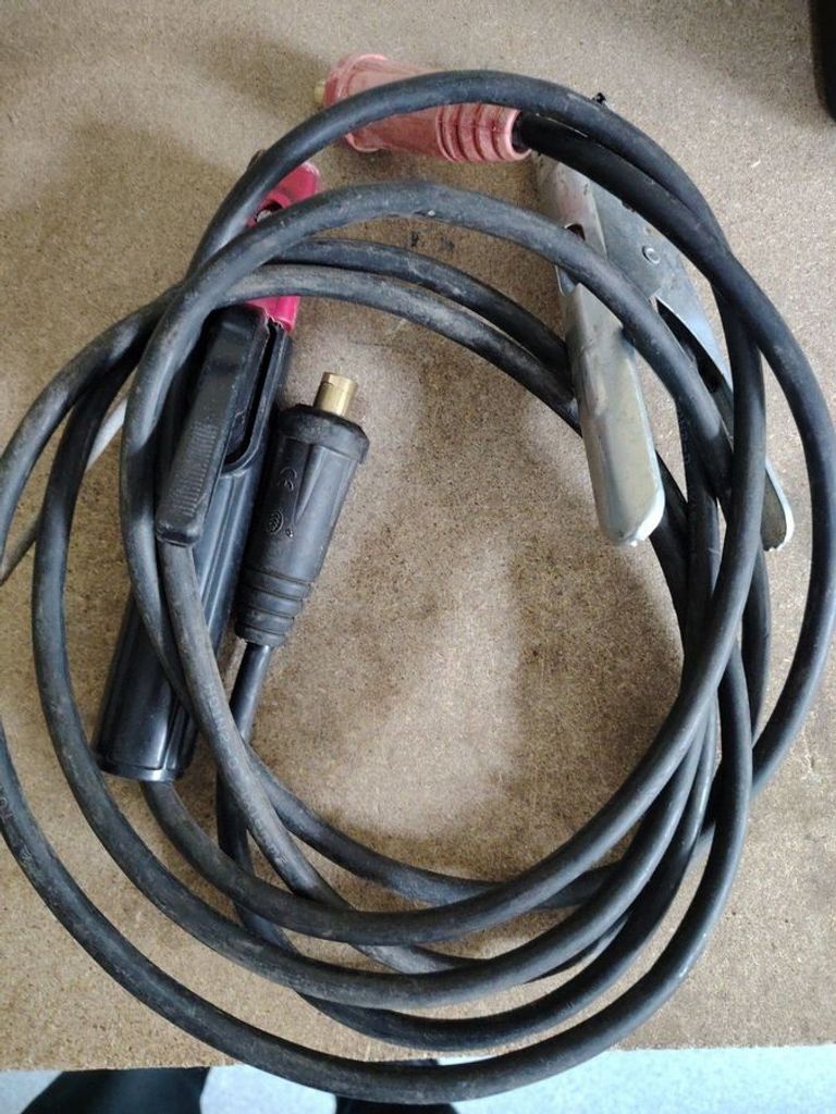 Распродажа Tekhmann twi-280 d, продавец Техноскарб