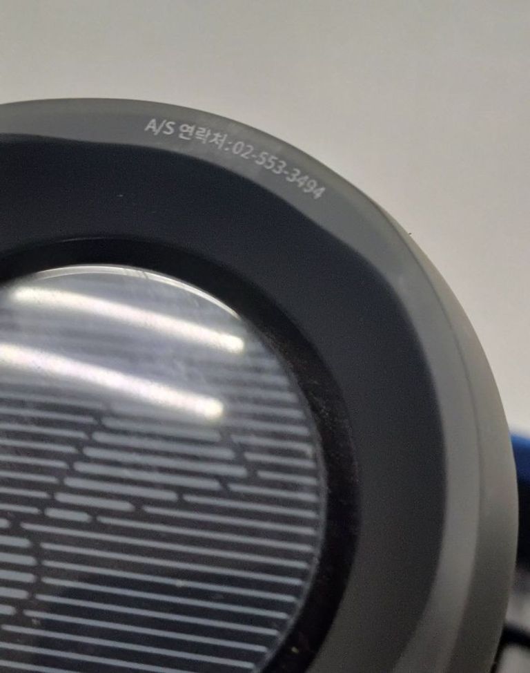 Распродажа Jbl flip essential 2, продавец Техноскарб