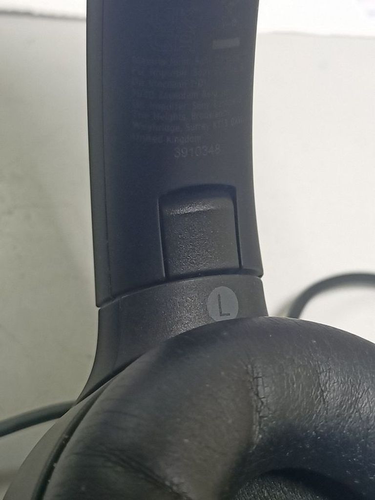 Купити Sony wh-1000xm4 Б/У