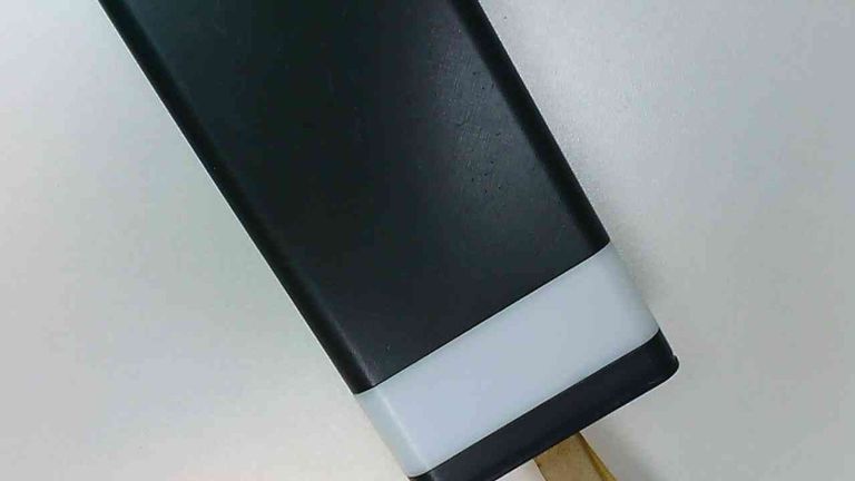 Купить Borofone bj18a 30000mah Б/У