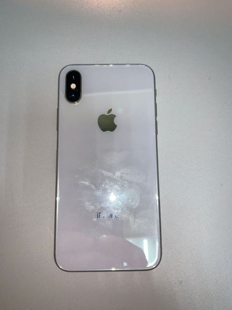 Распродажа Apple iphone xs 256gb, продавец Техноскарб