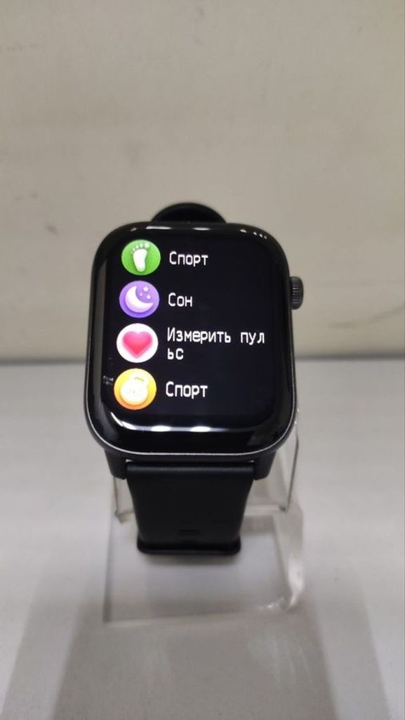 Дешиво Hoco y3 с ломбарда