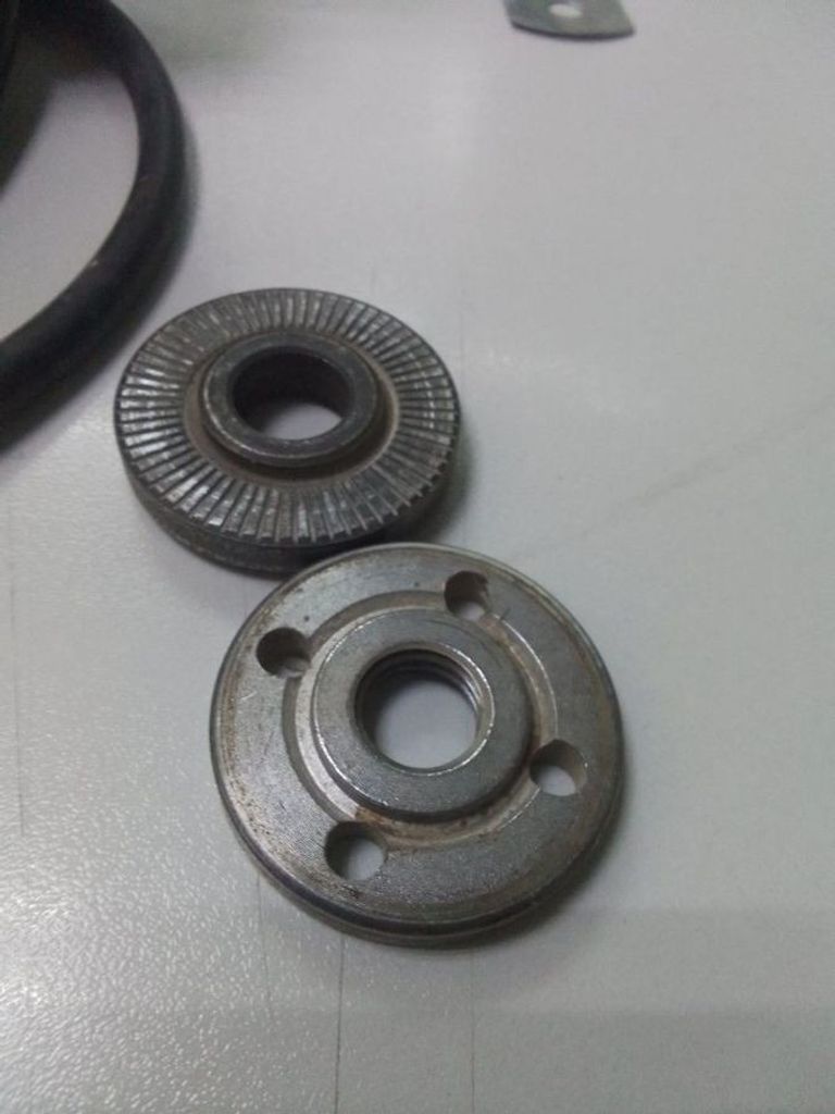 Дешиво Grand МШУ-125-1250 с ломбарда