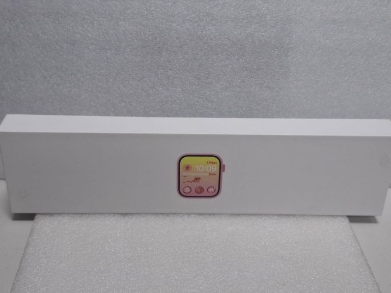 Купить Smart Watch h12 mini Б/У