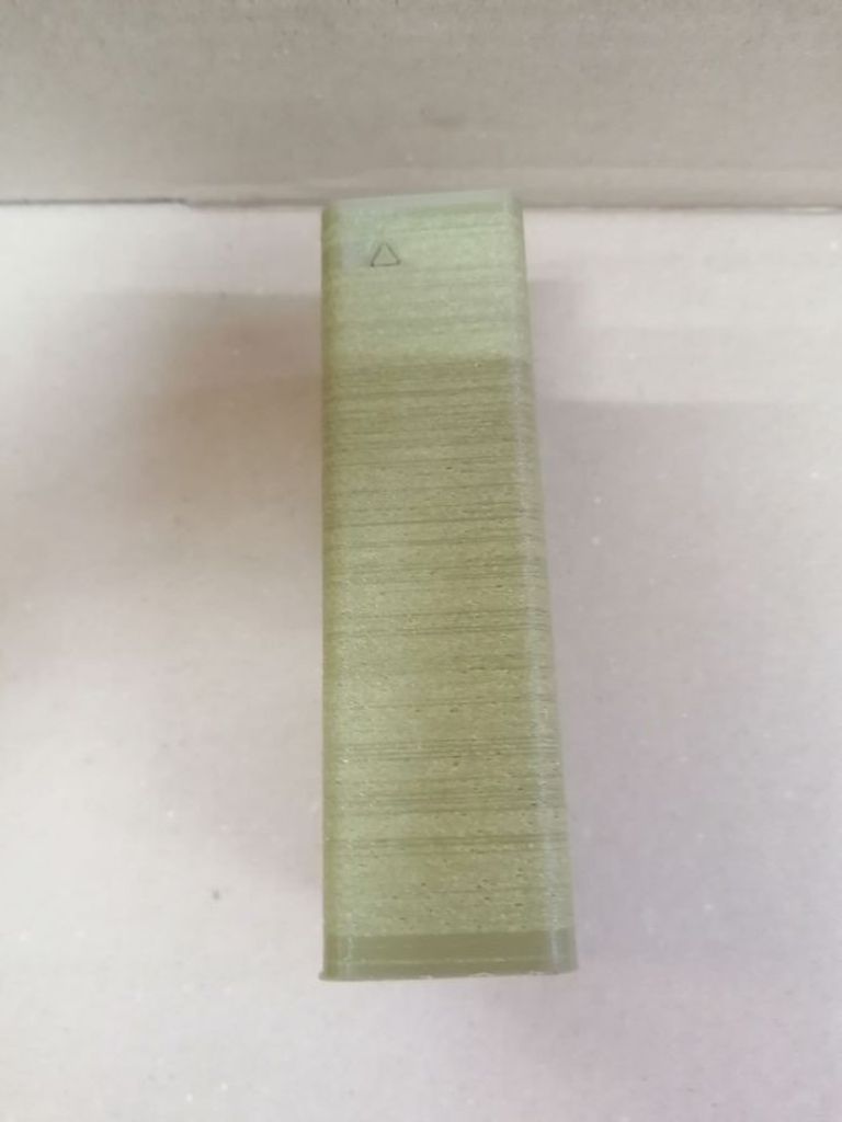 Объявление Без Виробника 30000 mah Б/У