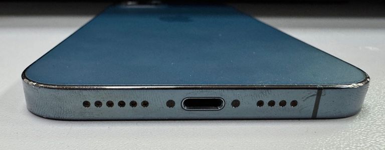 Apple iphone 12 pro max 128gb Код:01-200490515. Зображення 9