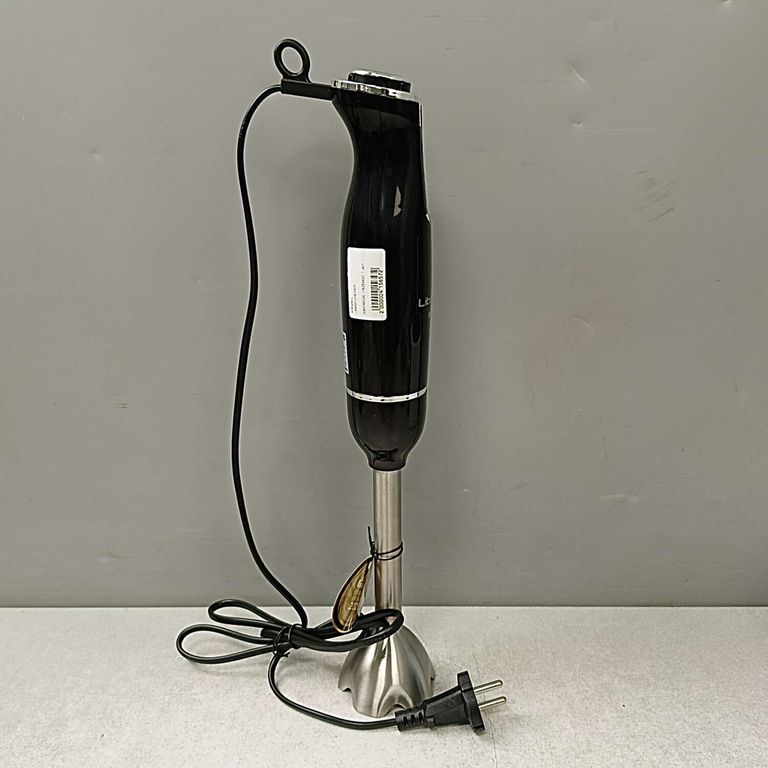 Liberton LHB-0303 Код:2000004156572. Зображення 6