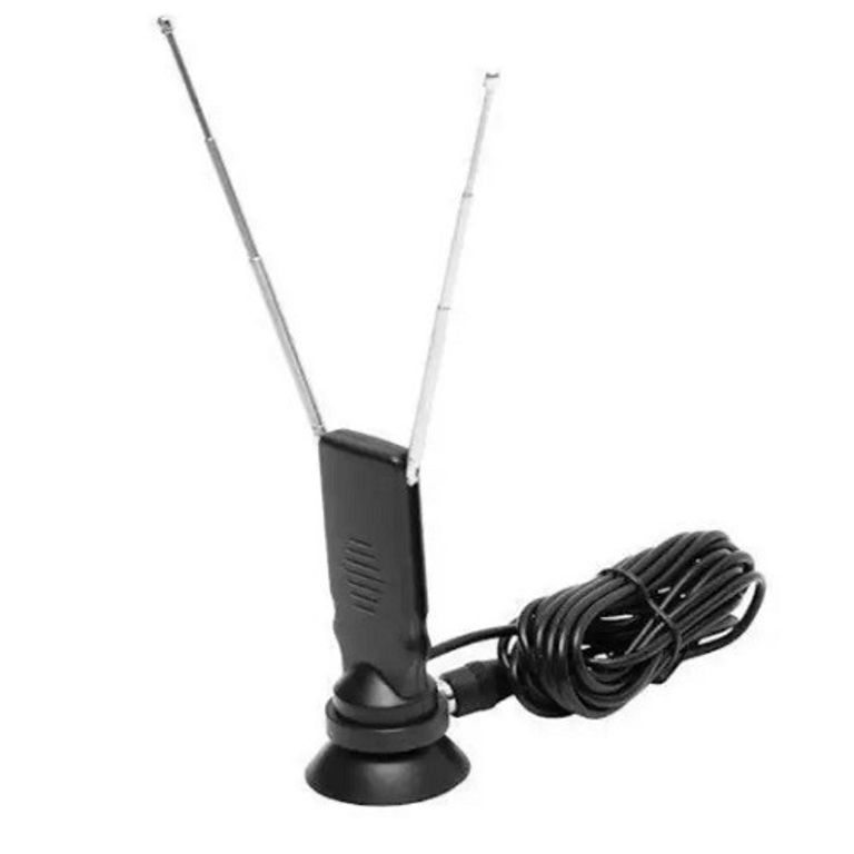 Clear TV Premium 4K Код:null. Зображення 4