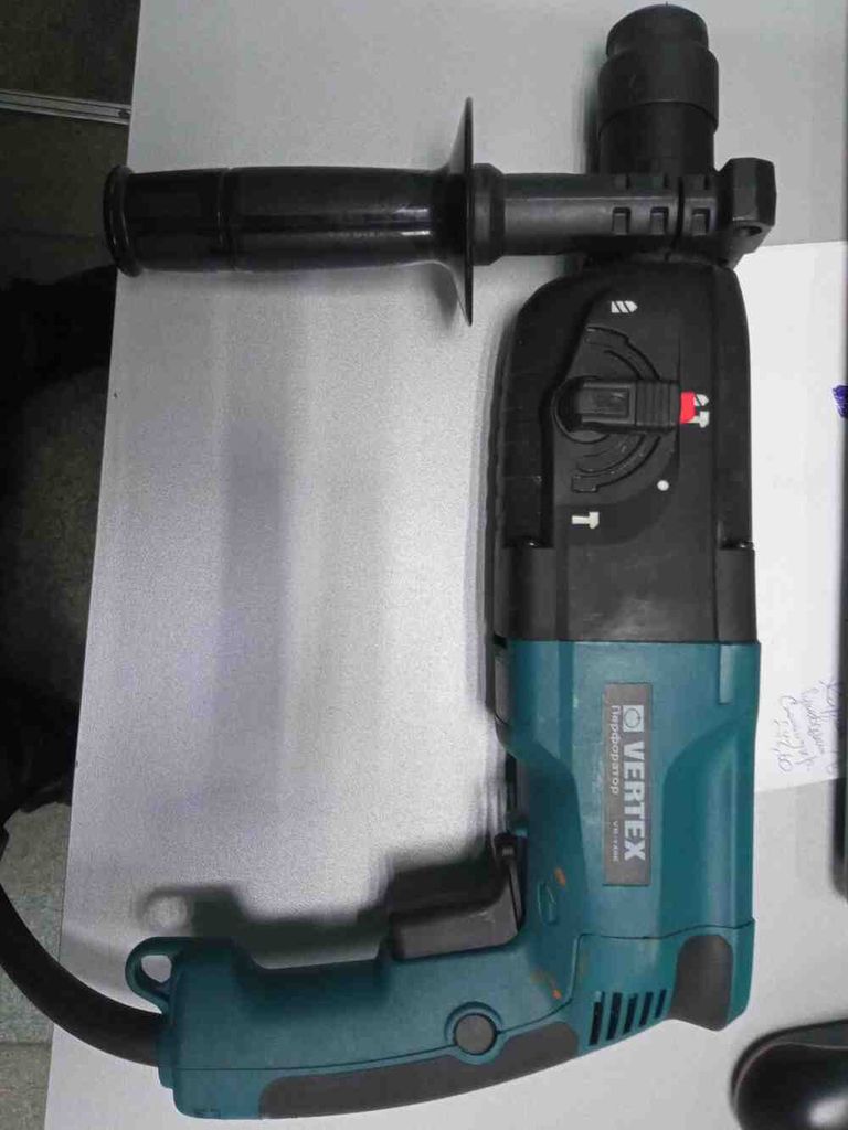 Купити Vertex VR-1406 Б/У