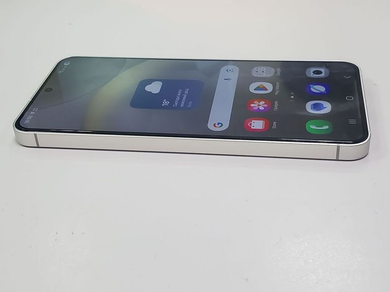 Samsung galaxy s24 fe 8/128gb Код:01-200503698. Изображение 6