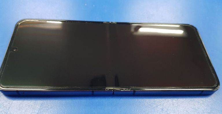 Samsung galaxy flip5 8/256gb Код:01-200487830. Зображення 8