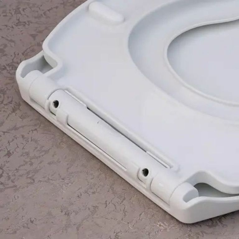 TackLife 2 В 1 Код:null. Зображення 7