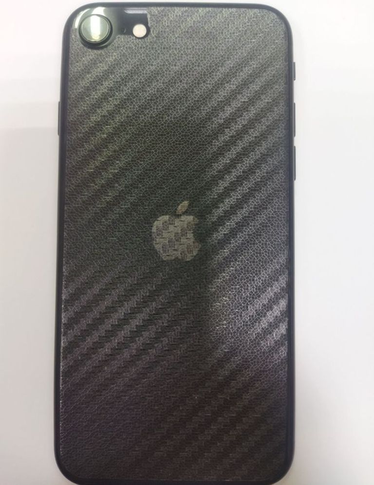 Apple iphone se 2022 64gb Код:01-200514912. Изображение 6