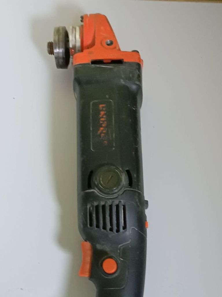 Купити Dnipro-M gl-125s Б/У