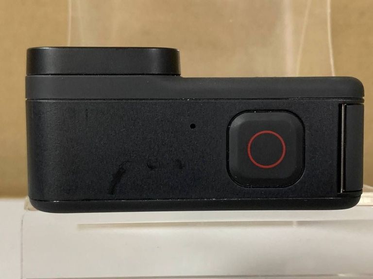 Gopro hero11 creator edition Код:01-200520326. Зображення 8