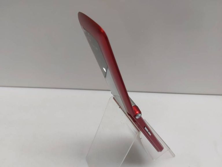 Розпродаж Nomi i283 Red, продавець Техноскарб