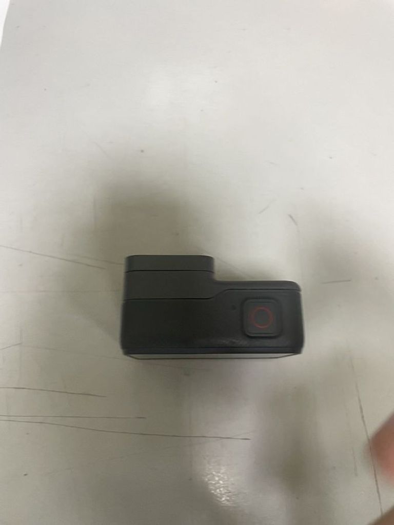 Объявление Gopro hero 6 Б/У