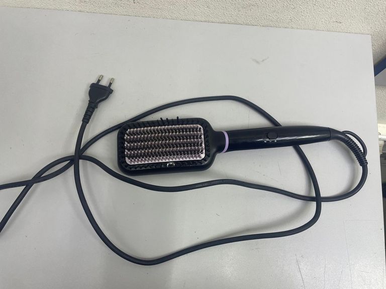 Купить Philips BHH880/00 Б/У