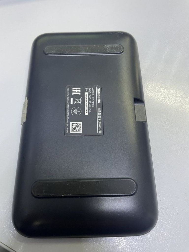 Купить Samsung ep-p4300 Б/У