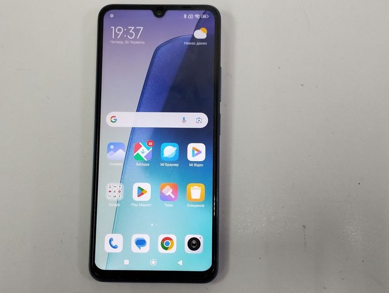 Xiaomi redmi 14c 8/256gb Код:01-200545540. Зображення 13