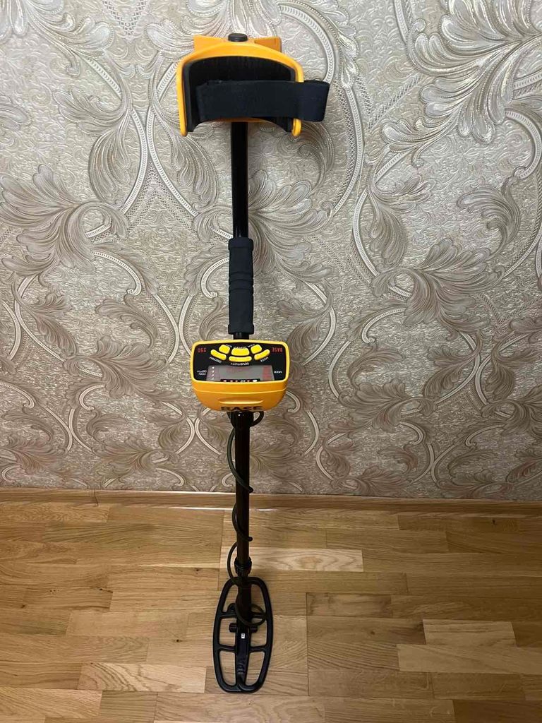 Оголошення Base 250 Б/У