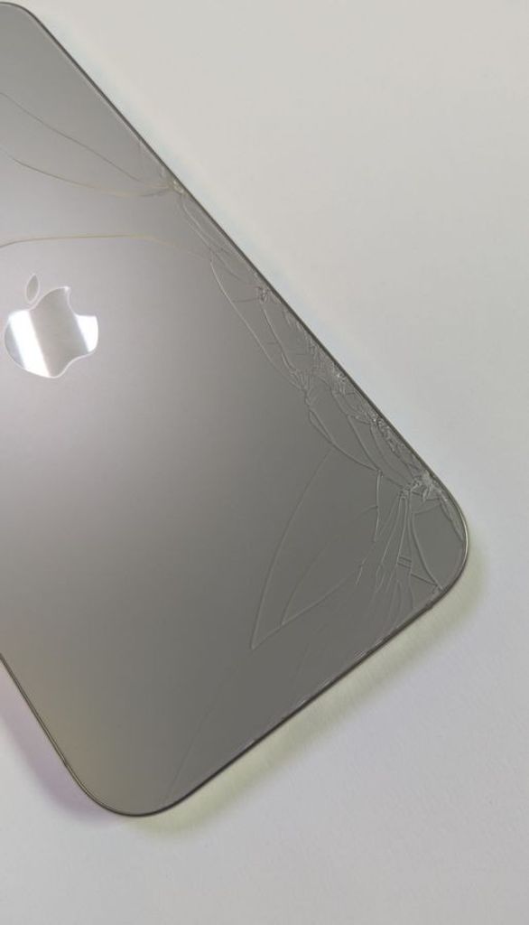 Apple iphone 16 pro max 256gb Код:01-200548169. Зображення 10