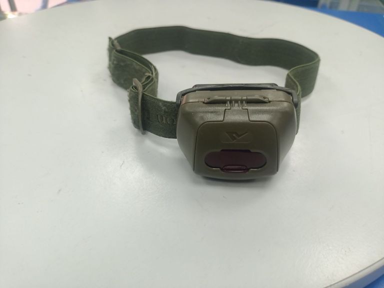 Дешево Made In China made in china з ломбарду