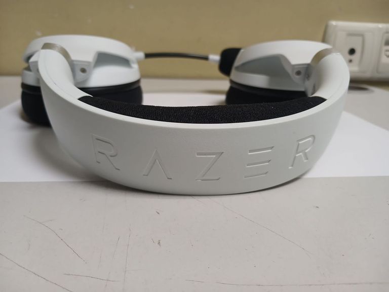 Дешиво Razer kaira pro for xbox с ломбарда