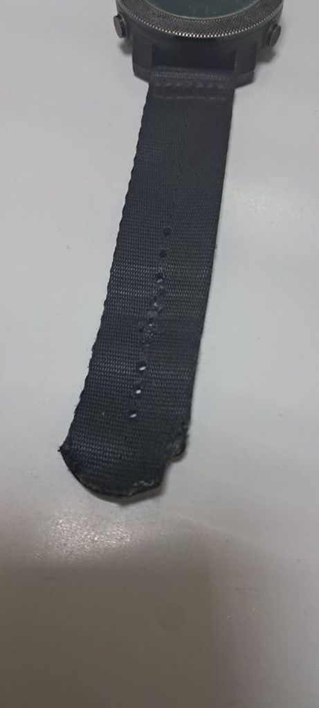 Оголошення North Edge cr2032 Б/У