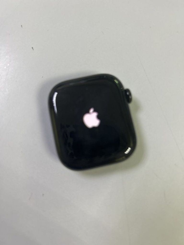 Купить Apple watch series 10 gps 42mm a2997 Б/У