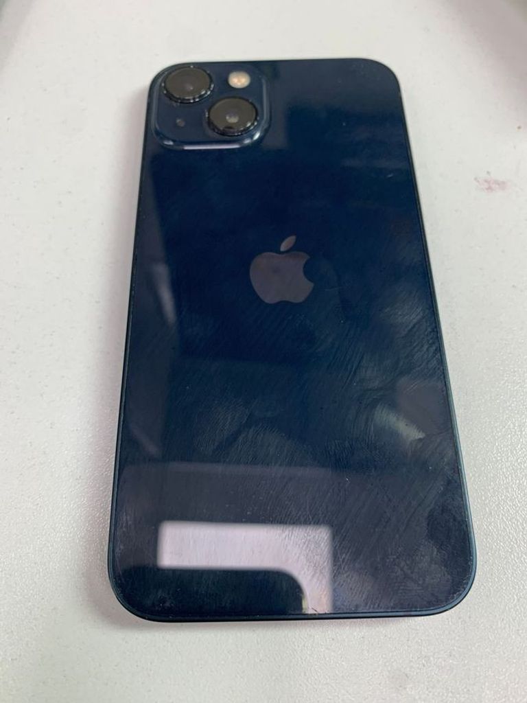 Apple iphone 13 128gb Код:01-200563888. Зображення 5