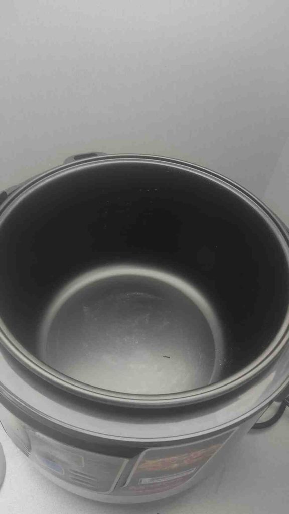 Дешево Airforce z.p-88m з ломбарду