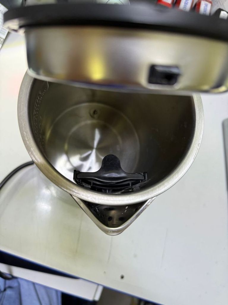 Tefal KO854830 Код:01-200569964. Изображение 6