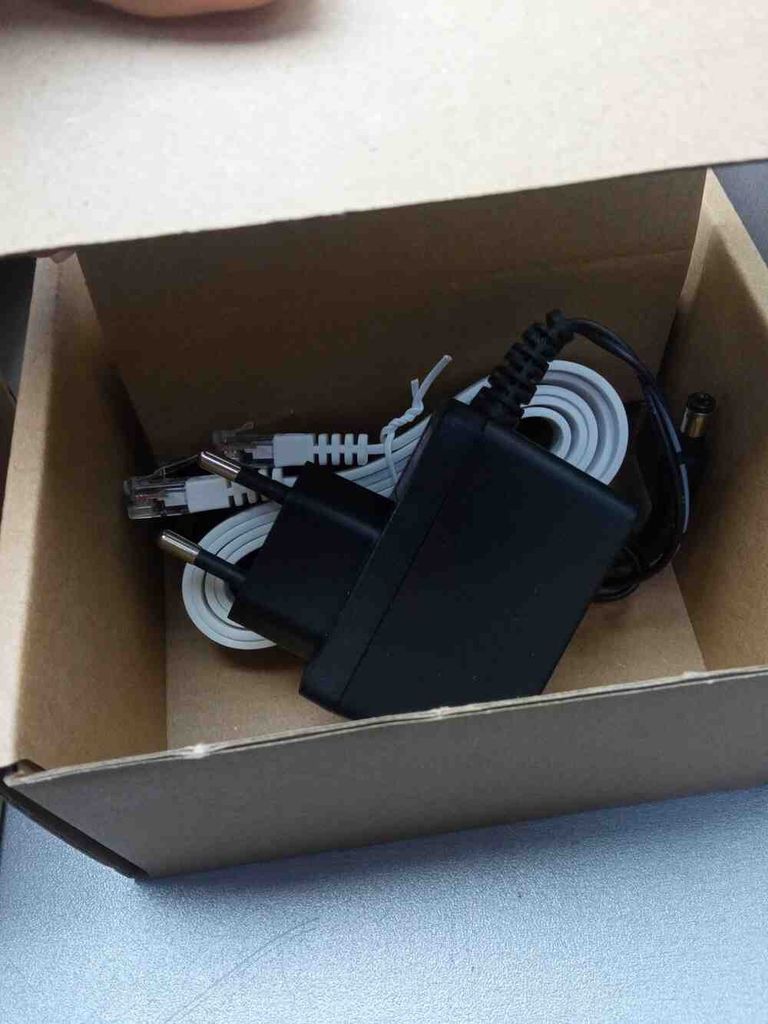 Nokia beacon 1.1 Код:2000004218317. Изображение 4