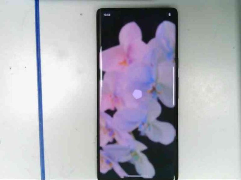 Google pixel 6 pro 12/256gb Код:01-200573271. Изображение 5