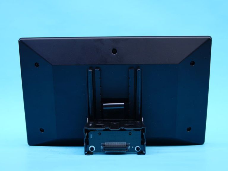 Дешиво Автомагнітола ATOTO A6PF з двома DIN-системами на Android, бездротовим CarPlay, бездротовим Android Auto, Mirrorlink, 7-дюймовим с ломбарда