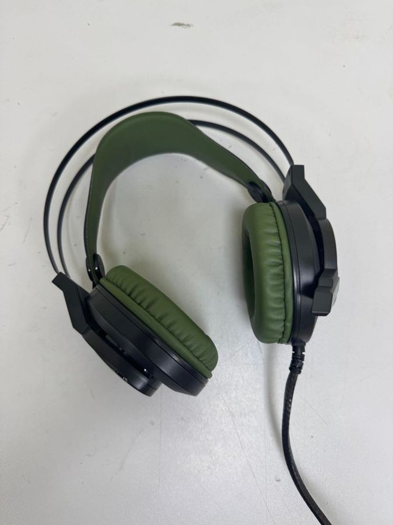 Оголошення A4 Tech bloody j437 Б/У