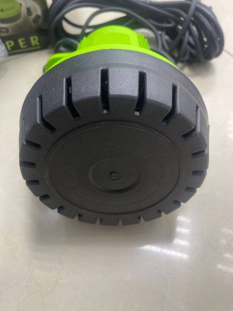 Розпродаж Zipper ZI-RTP350, продавець Техноскарб