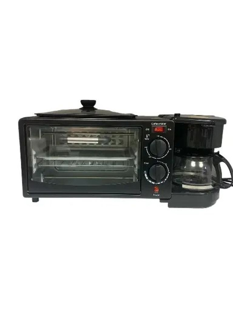 SILVER CREST SC-206 Код:null. Изображение 7