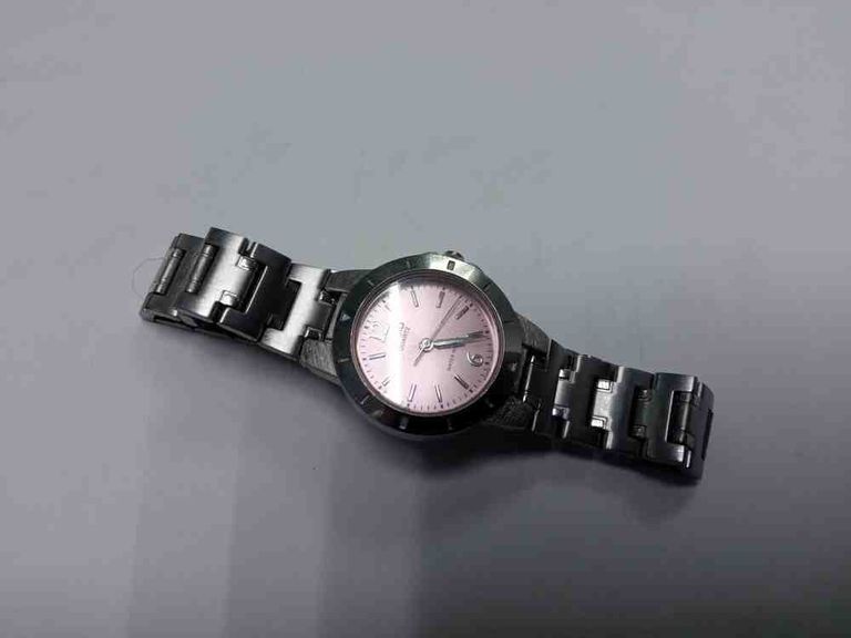 Оголошення Casio ltp-1177a Б/У