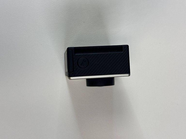 Gopro hero 4 Код:01-200590773. Изображение 5