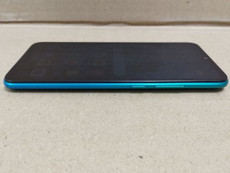 Xiaomi redmi 9c nfc 2/32gb Код:01-200591936. Зображення 6