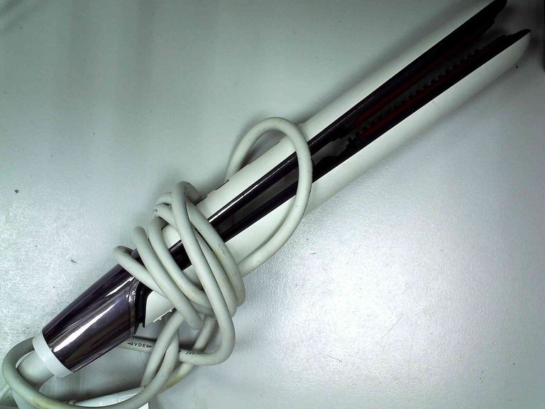 Купити Rowenta SF4655F0 Б/У