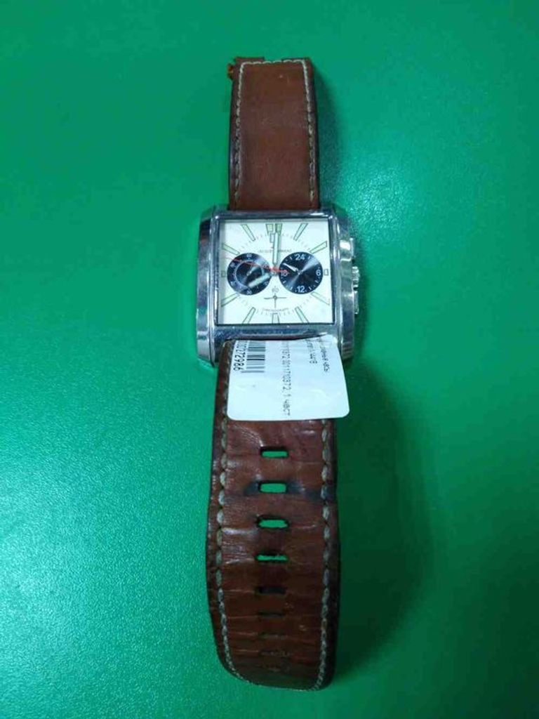 Jacques Lemans 1-1441B Код:2000000272986. Зображення 6