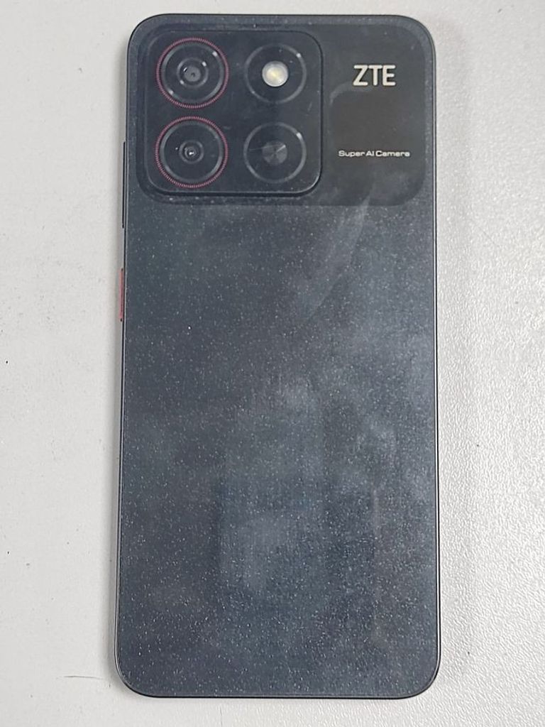 Дешево Zte blade a35 2/64gb з ломбарду