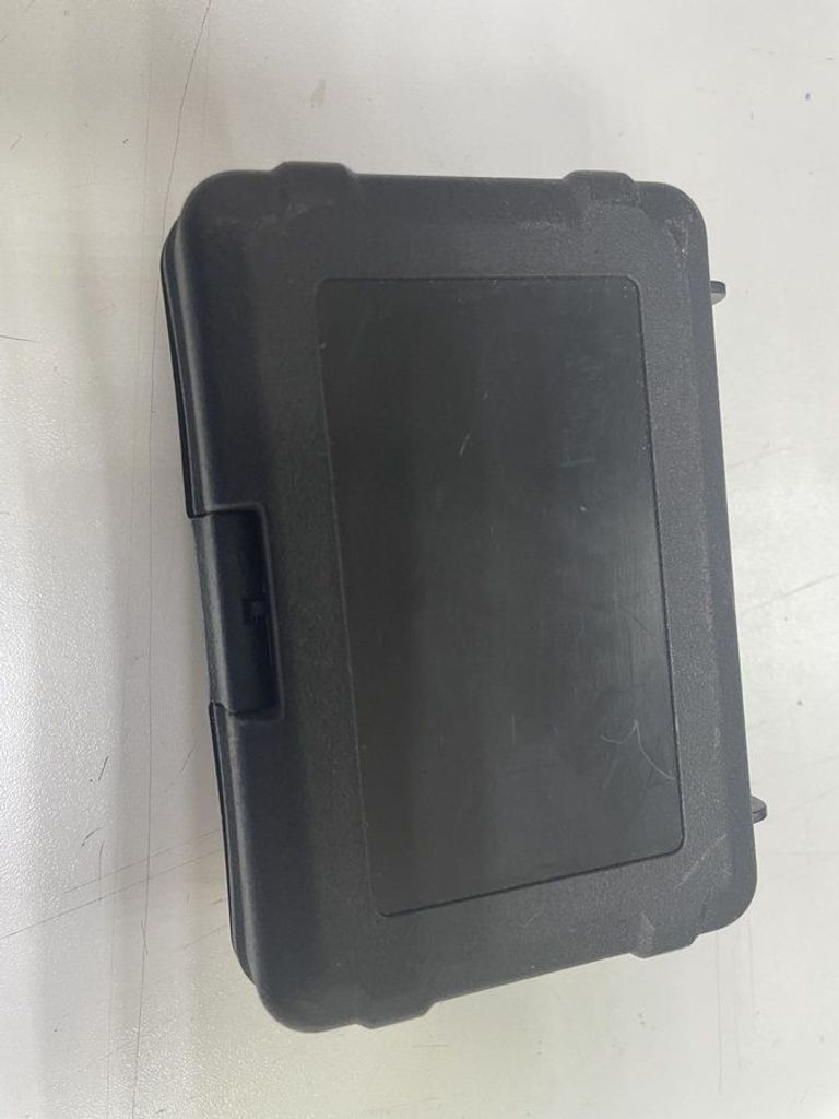 Dji Osmo Action 4 Standard Combo (CP.OS.00000269.01) Код:01-200592539. Изображение 6