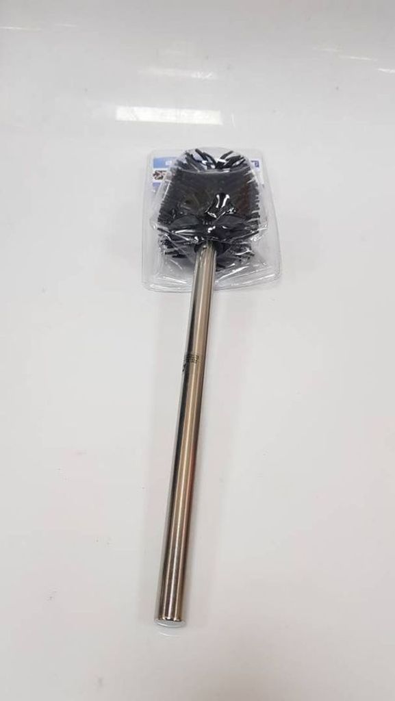 Купити Wenko 22919100 Б/У