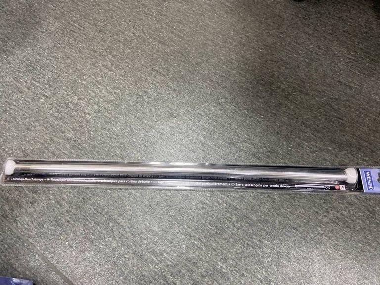 Дешево Wenko 19210100 з ломбарду