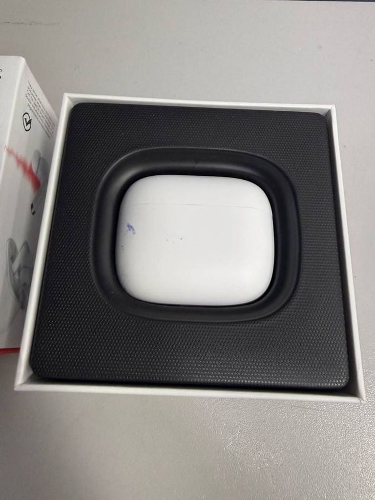 Hoco eq2 Код:01-200600232. Зображення 5