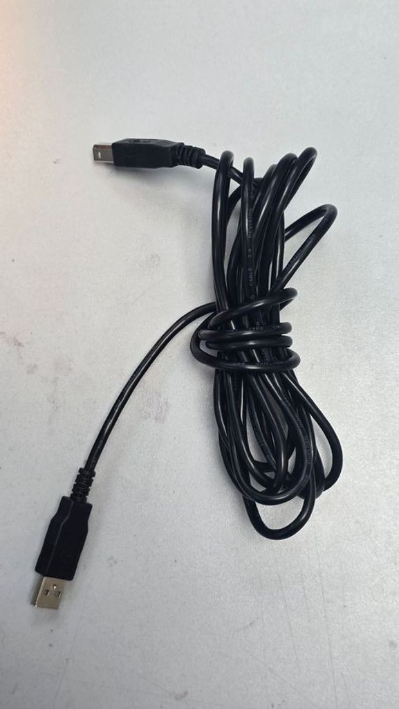 Audio-technica AT2020 Код:01-200603883. Зображення 5